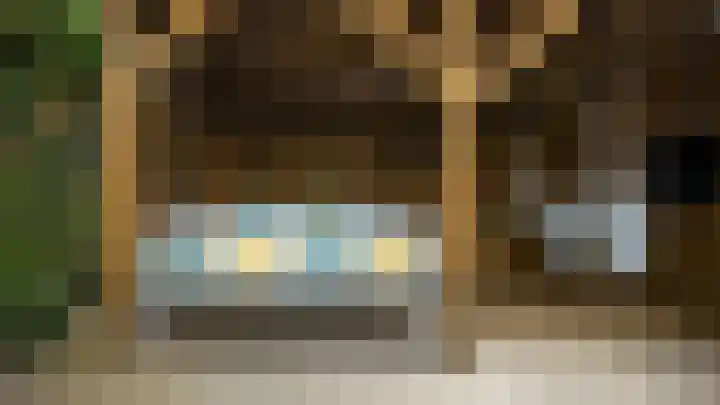 Brandtstraat 33 Eygelshoven thumbnail 32