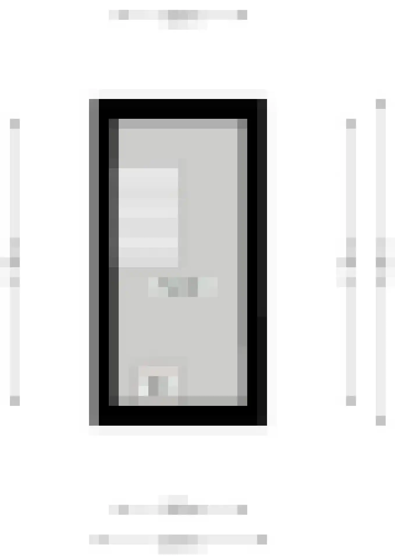 Brandtstraat 33 Eygelshoven thumbnail 32