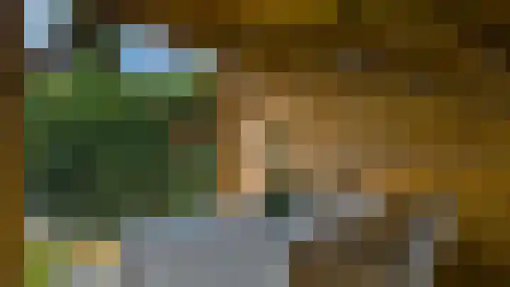 Brandtstraat 33 Eygelshoven thumbnail 33