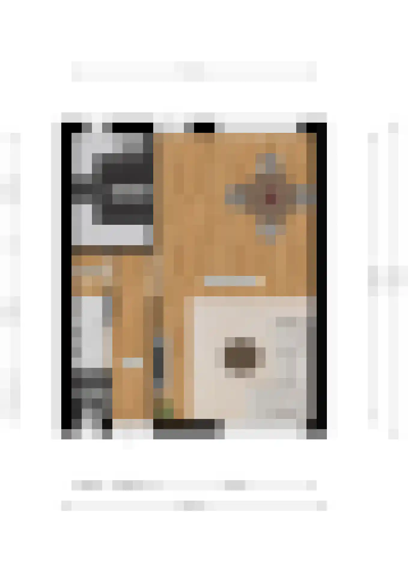 Brandtstraat 33 Eygelshoven thumbnail 33