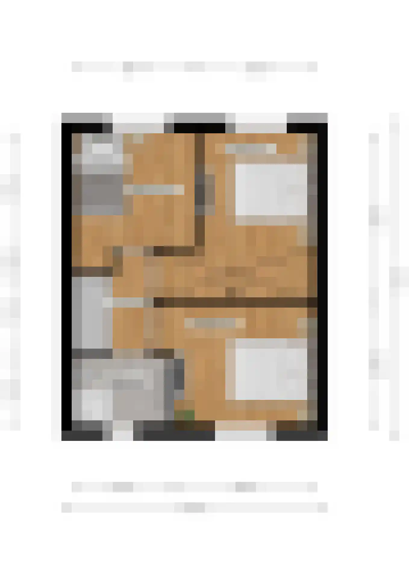 Brandtstraat 33 Eygelshoven thumbnail 34
