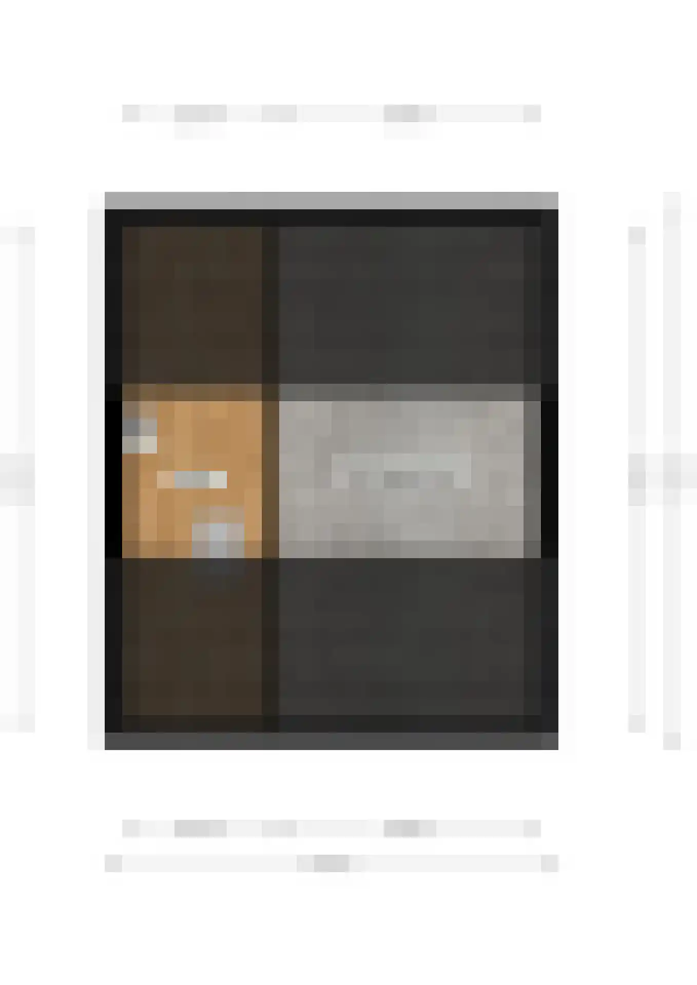 Brandtstraat 33 Eygelshoven thumbnail 35