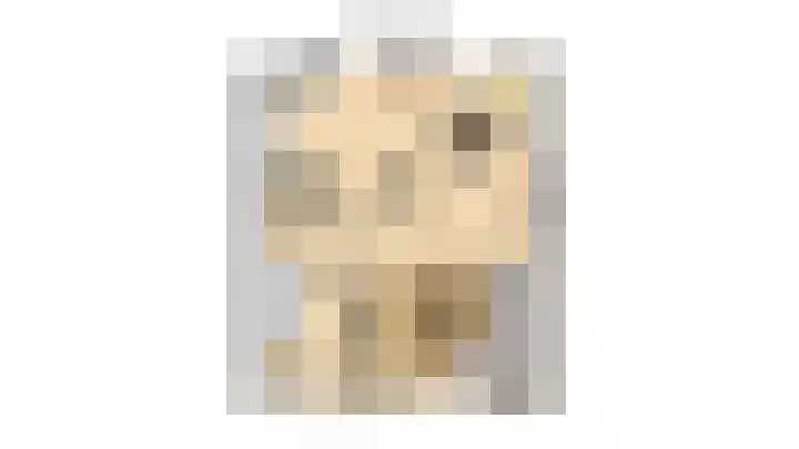 Brandtstraat 33 Eygelshoven thumbnail 37