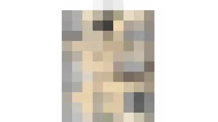 Brandtstraat 33 Eygelshoven thumbnail 38