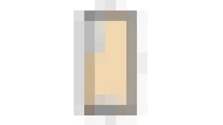 Brandtstraat 33 Eygelshoven thumbnail 39