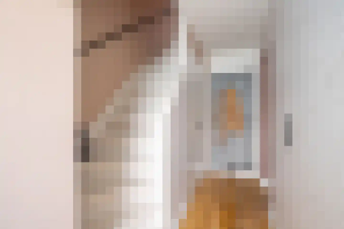 Brandtstraat 33 Eygelshoven thumbnail 4
