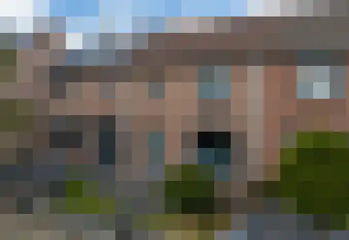 Brandtstraat 33 Eygelshoven thumbnail 41