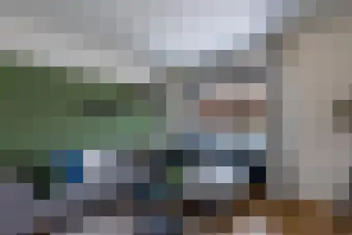 Brandtstraat 33 Eygelshoven thumbnail 5