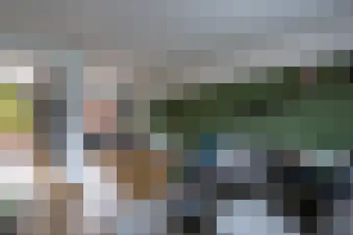 Brandtstraat 33 Eygelshoven thumbnail 6