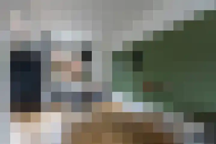 Brandtstraat 33 Eygelshoven thumbnail 7