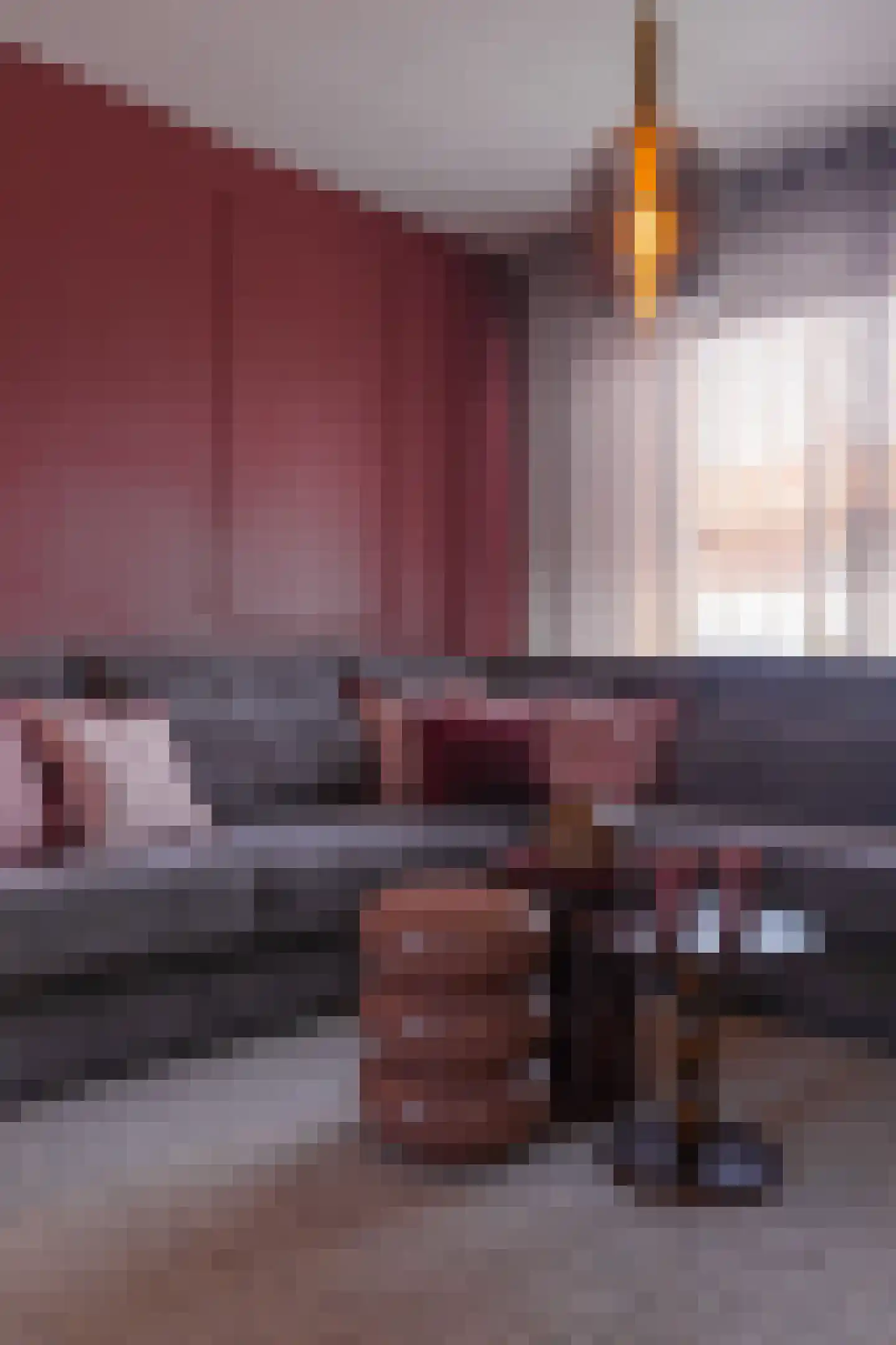 Brandtstraat 33 Eygelshoven thumbnail 7