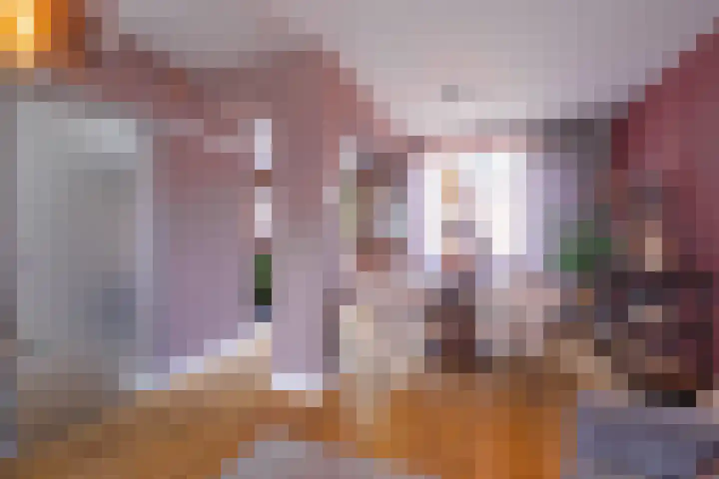Brandtstraat 33 Eygelshoven thumbnail 8
