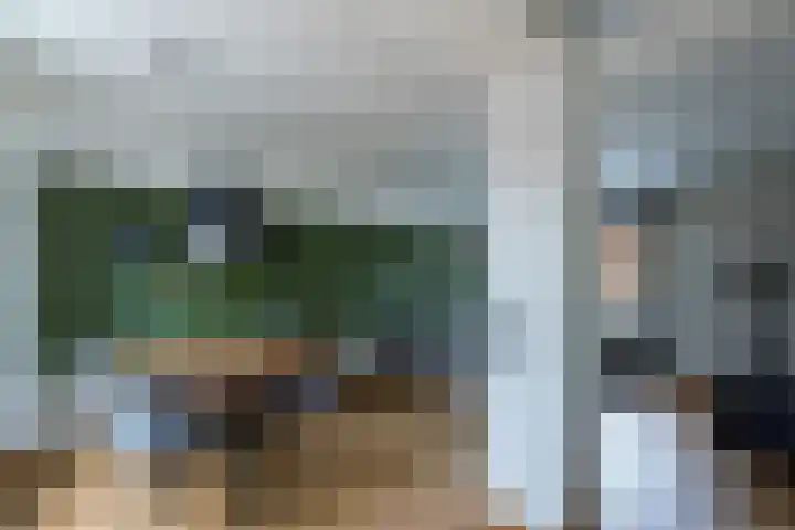 Brandtstraat 33 Eygelshoven thumbnail 8