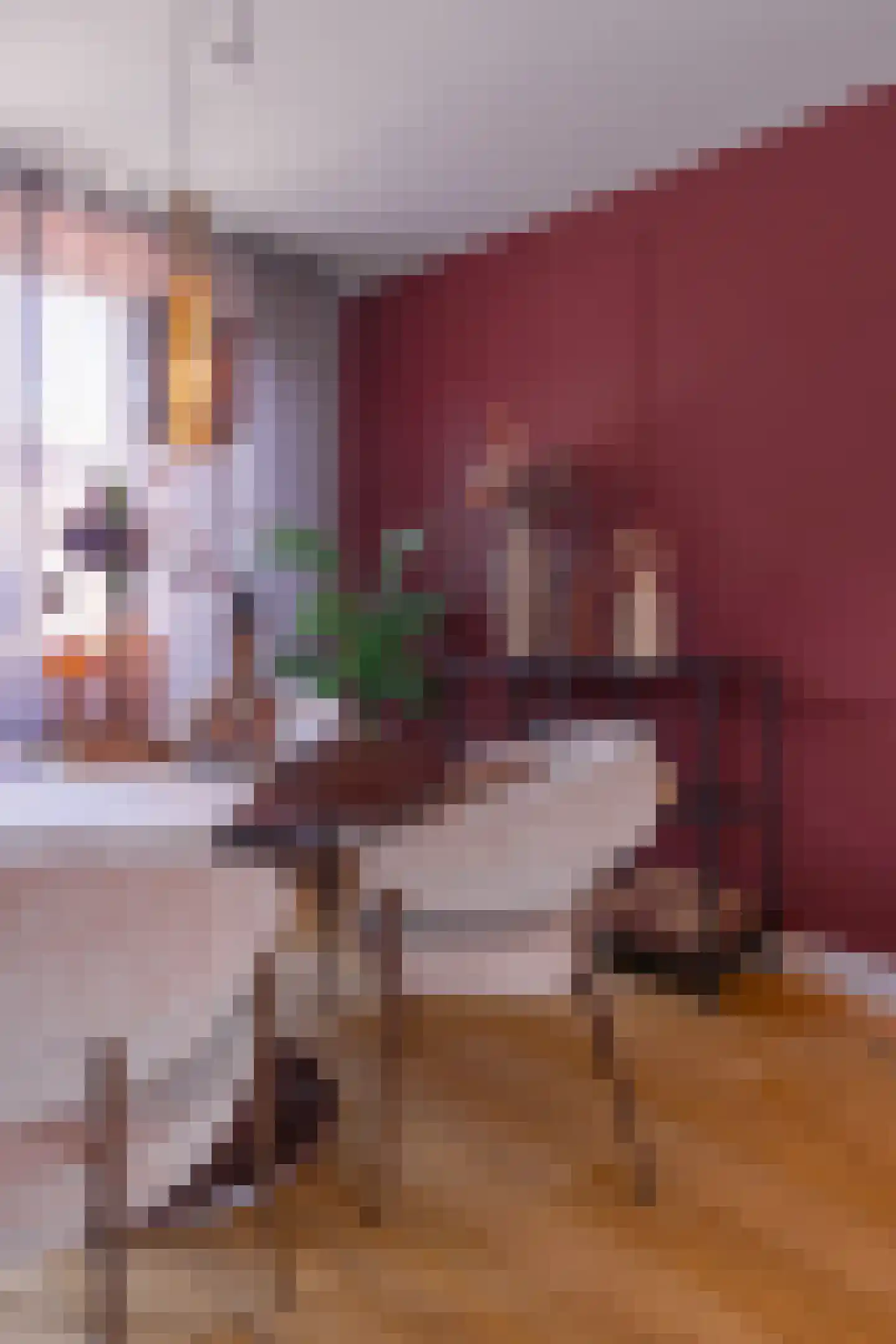 Brandtstraat 33 Eygelshoven thumbnail 9