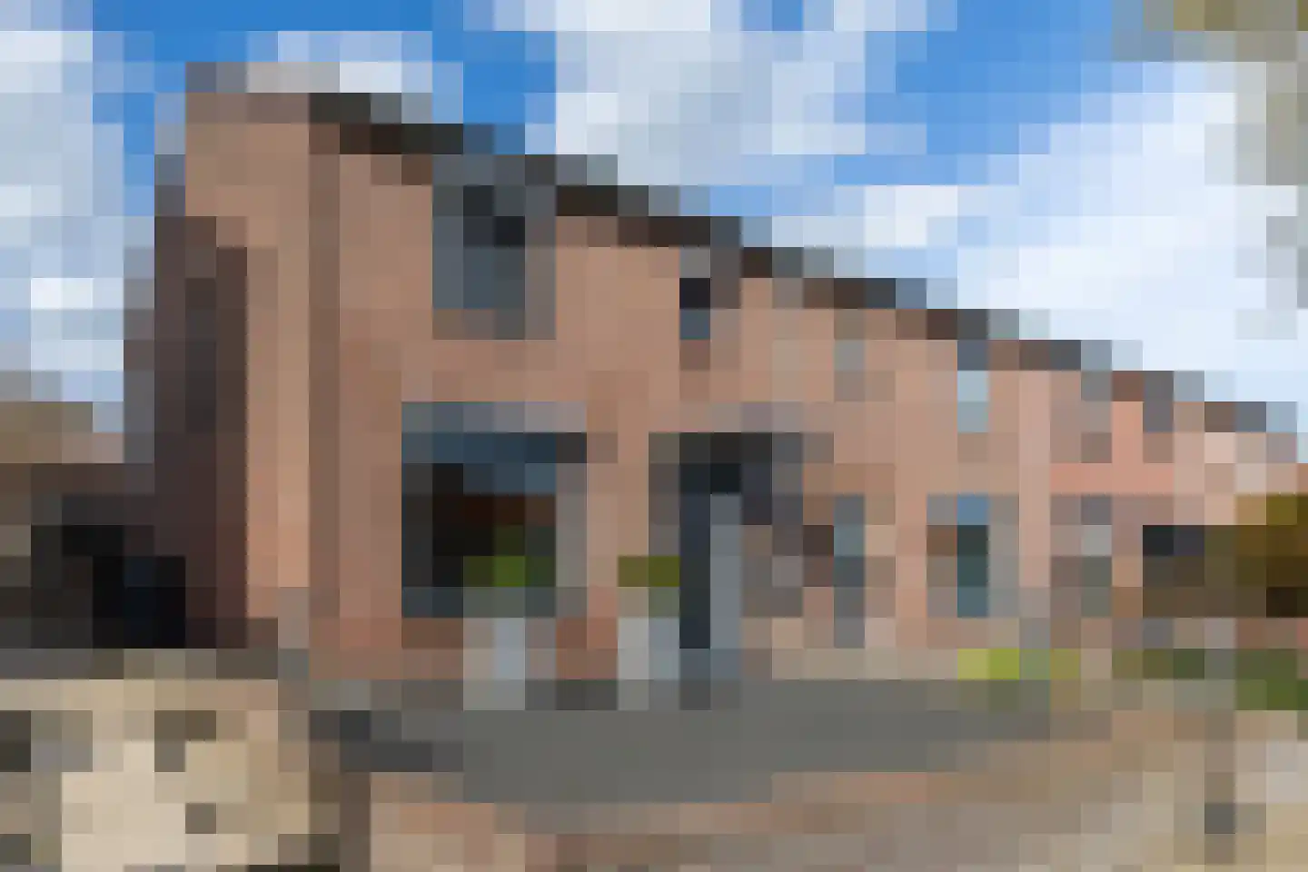 Brandtstraat 35 Eygelshoven