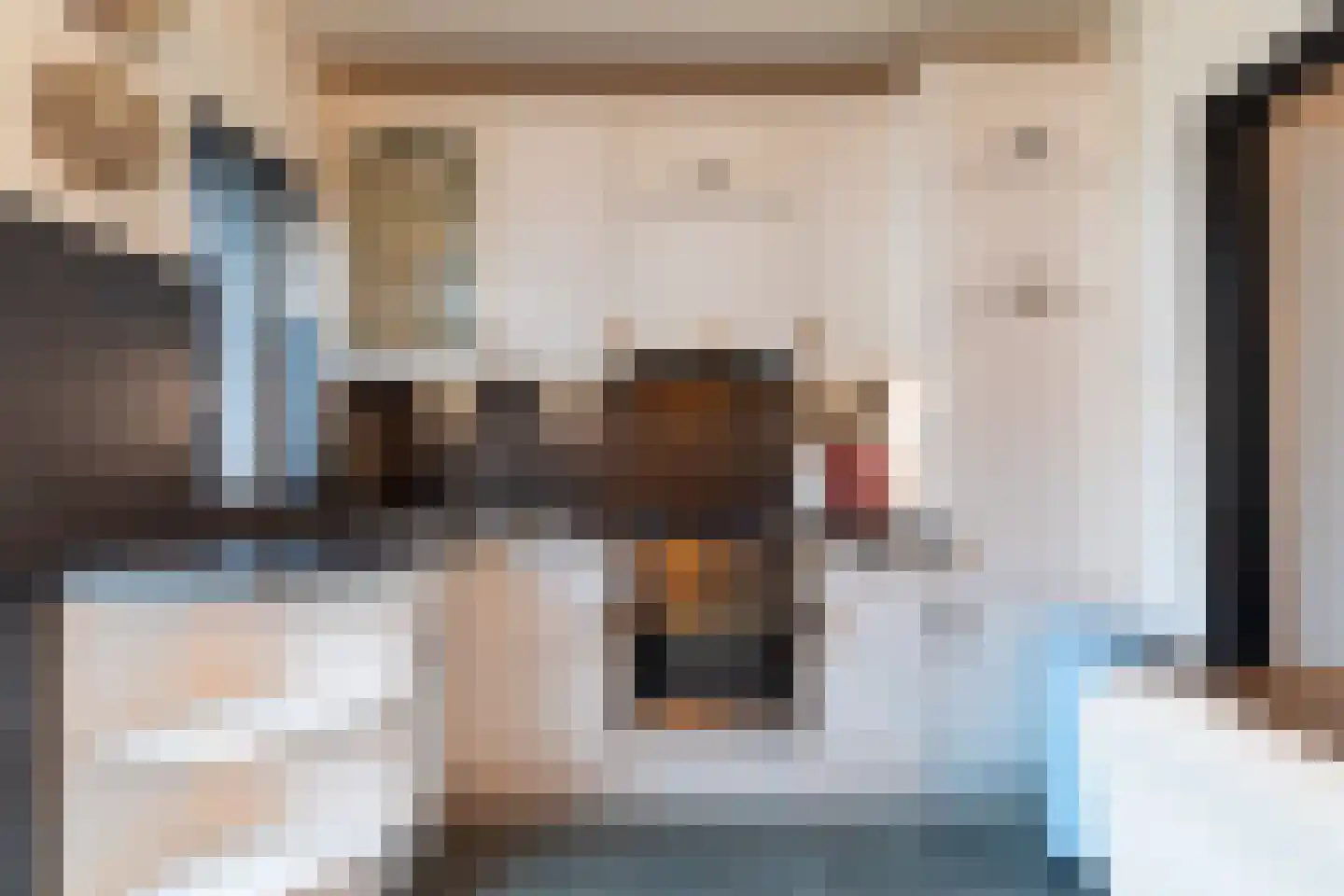 Brandtstraat 35 Eygelshoven thumbnail 10