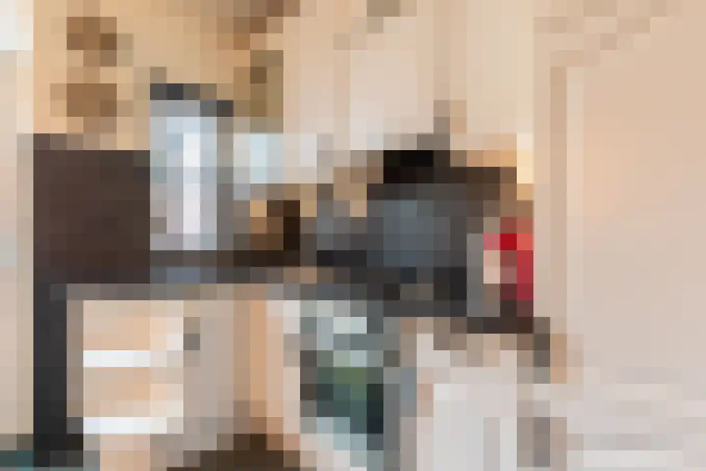 Brandtstraat 35 Eygelshoven thumbnail 11