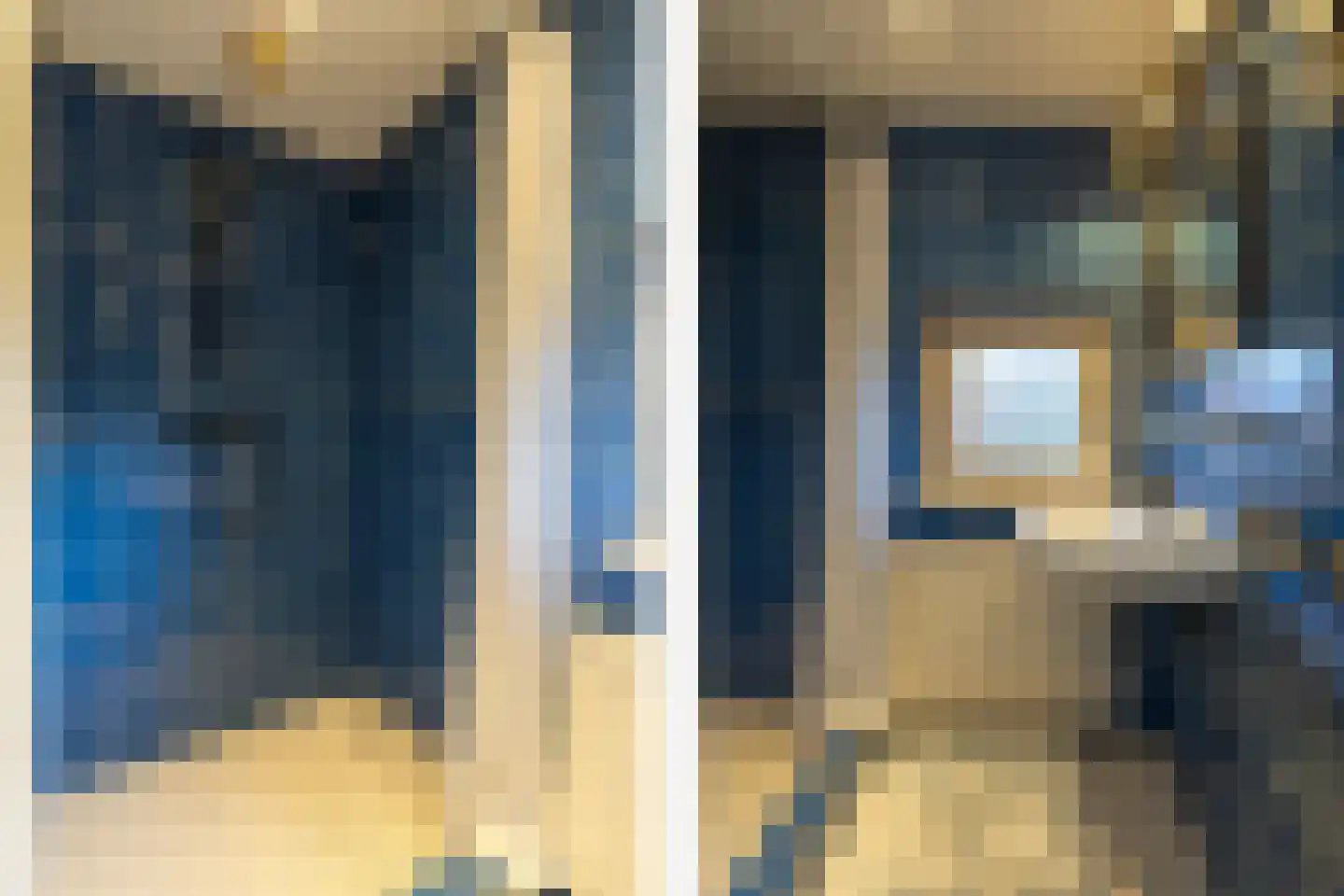 Brandtstraat 35 Eygelshoven thumbnail 13