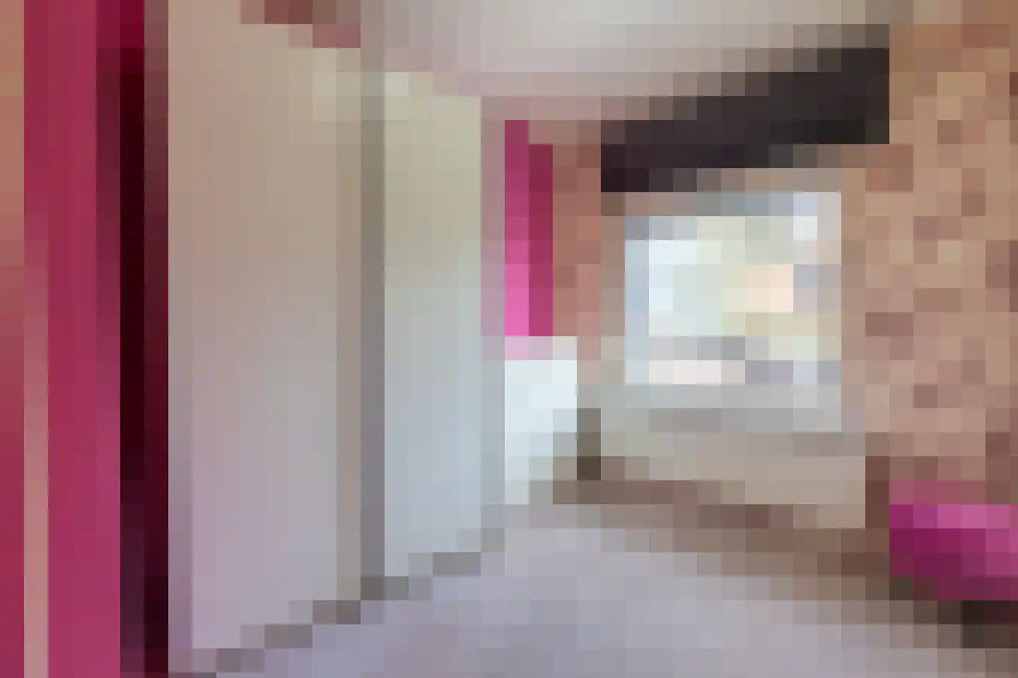 Brandtstraat 35 Eygelshoven thumbnail 14