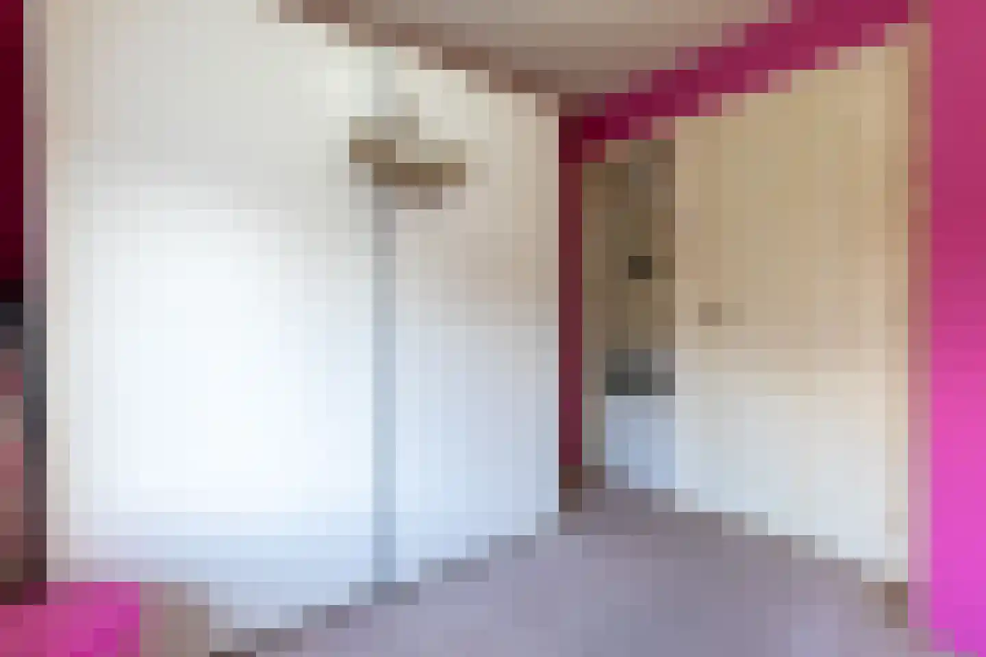 Brandtstraat 35 Eygelshoven thumbnail 15