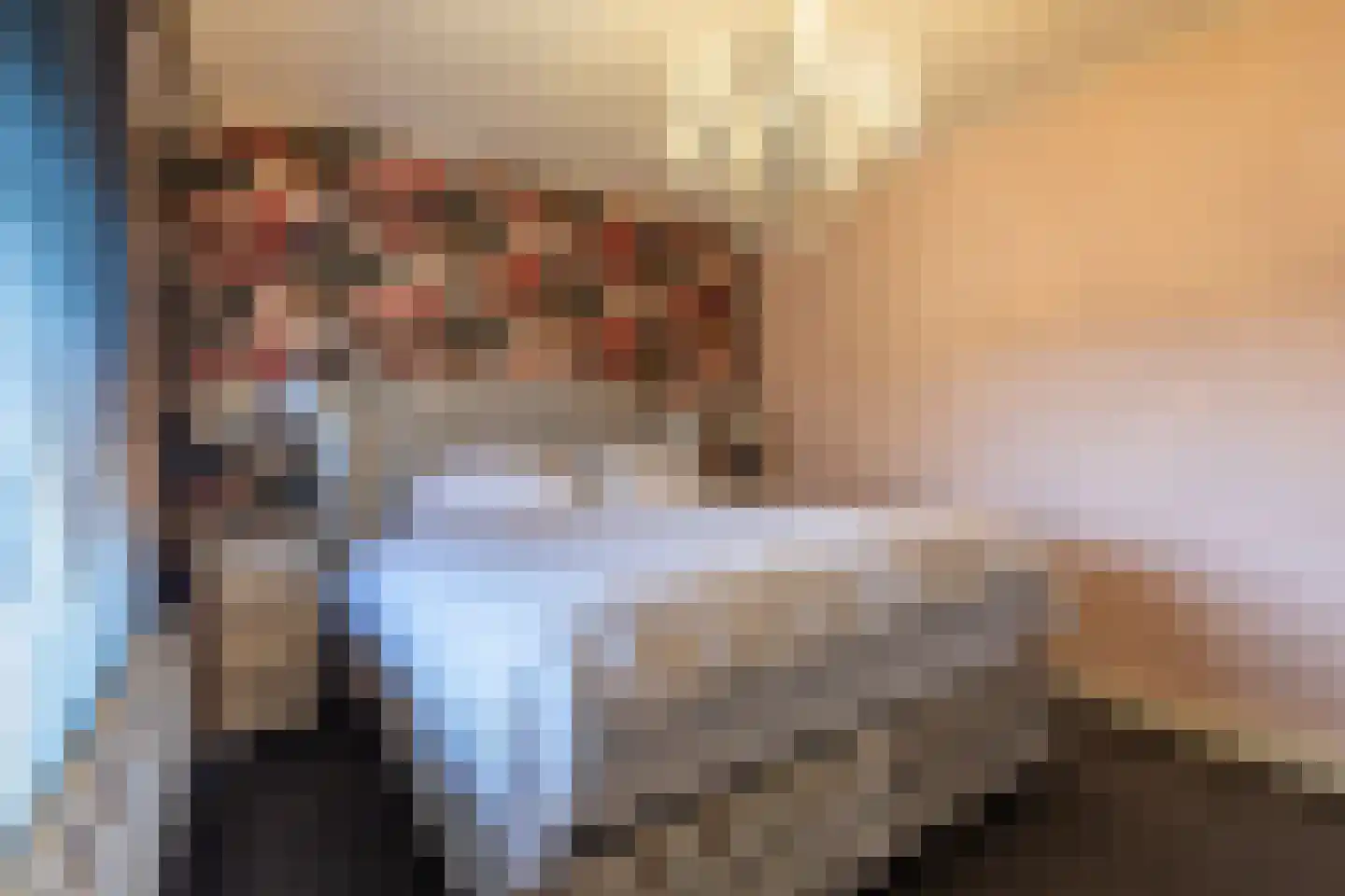 Brandtstraat 35 Eygelshoven thumbnail 18