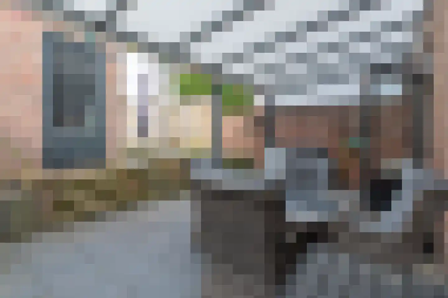 Brandtstraat 35 Eygelshoven thumbnail 20