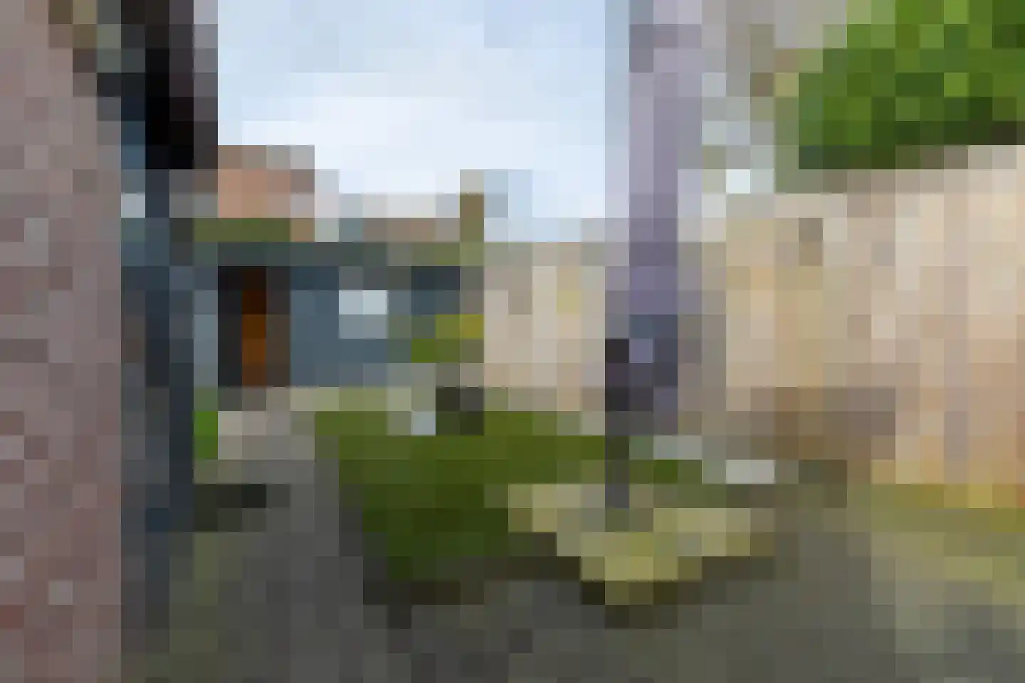 Brandtstraat 35 Eygelshoven thumbnail 21