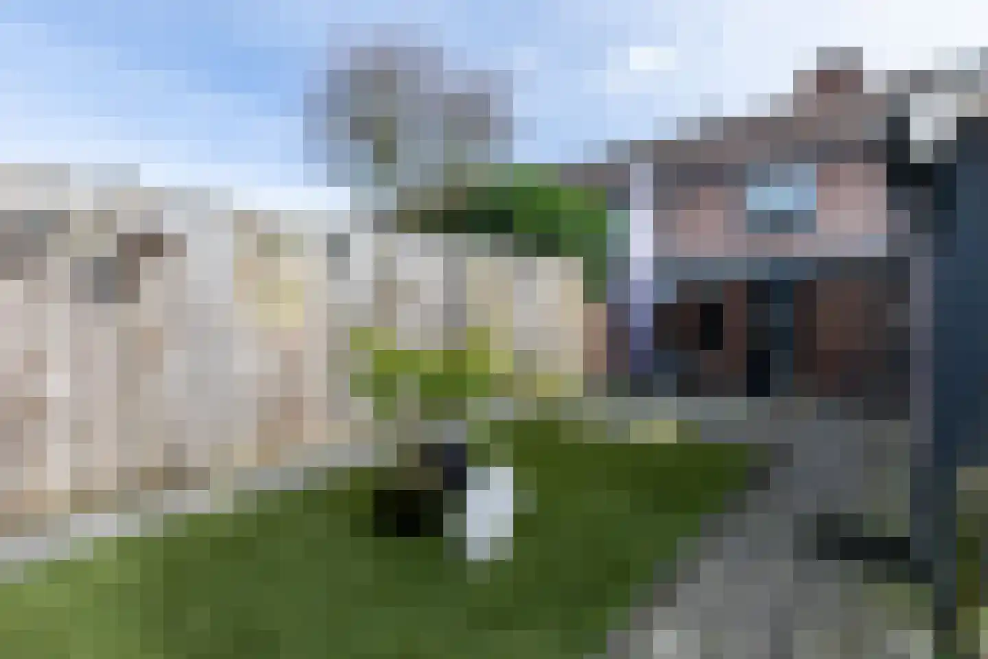 Brandtstraat 35 Eygelshoven thumbnail 22