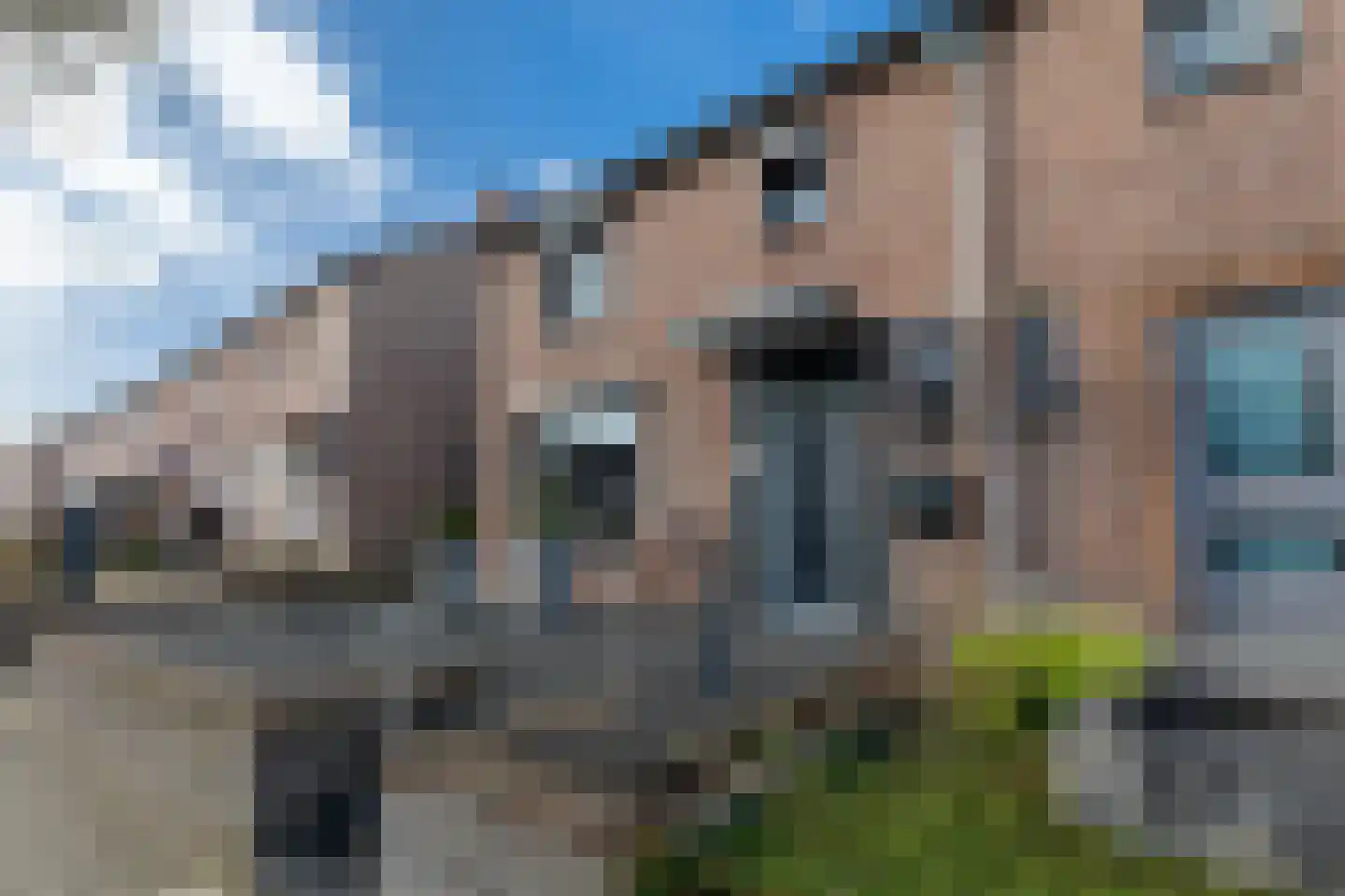Brandtstraat 35 Eygelshoven thumbnail 23