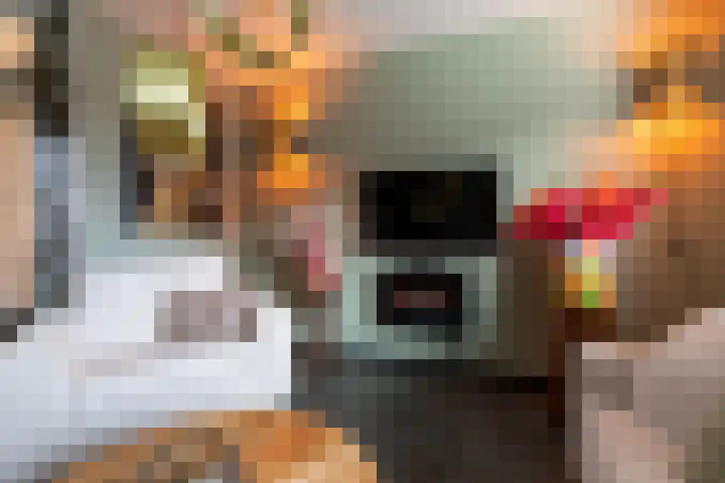 Brandtstraat 35 Eygelshoven thumbnail 4