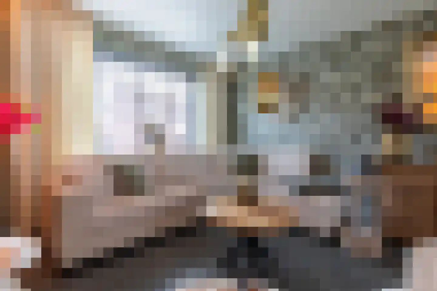 Brandtstraat 35 Eygelshoven thumbnail 5