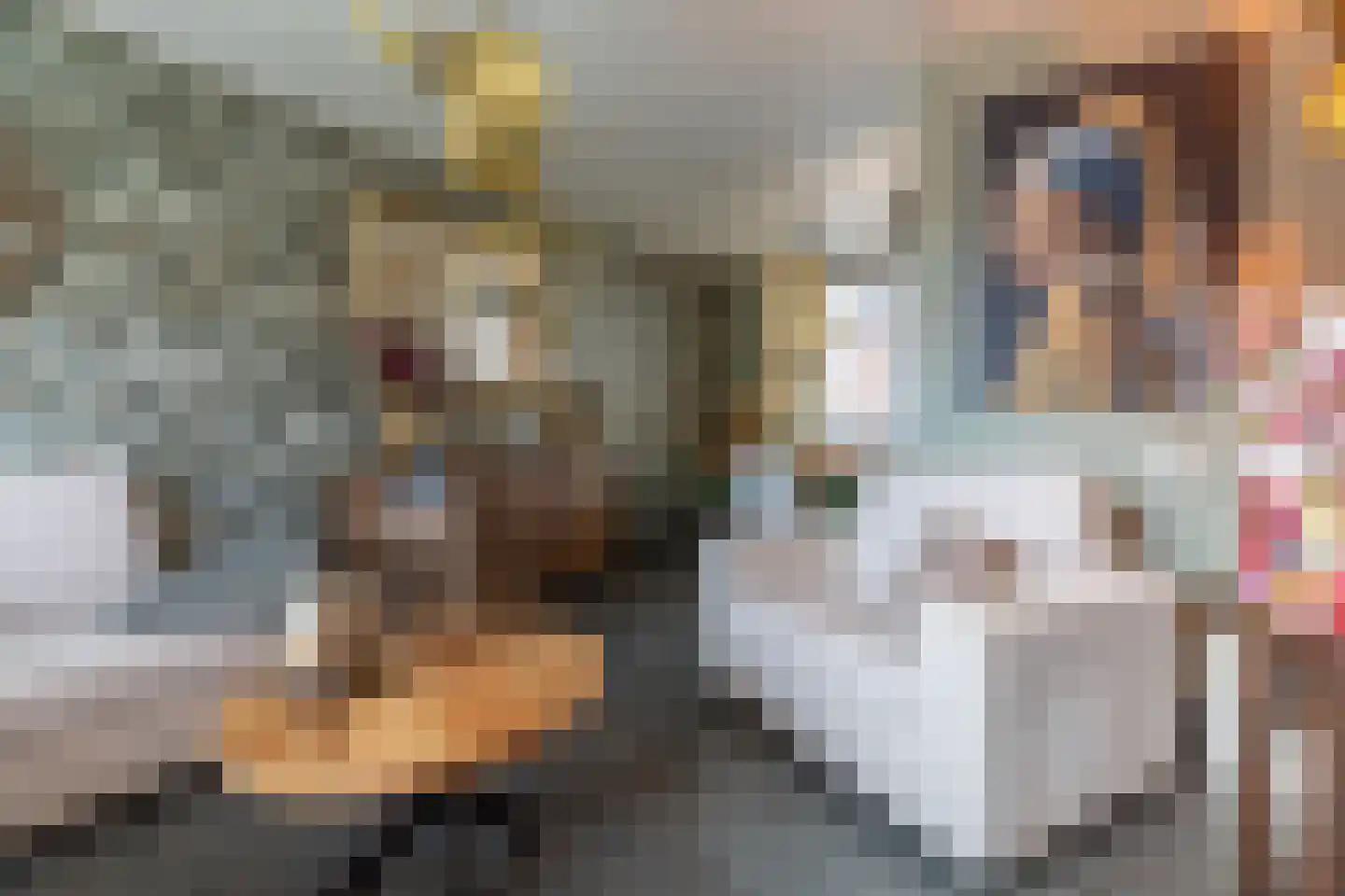 Brandtstraat 35 Eygelshoven thumbnail 6