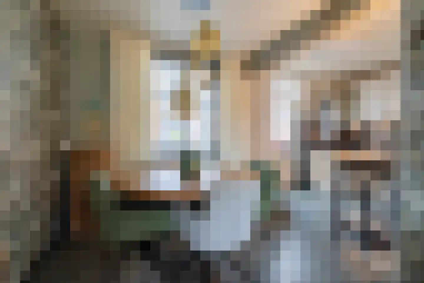 Brandtstraat 35 Eygelshoven thumbnail 7
