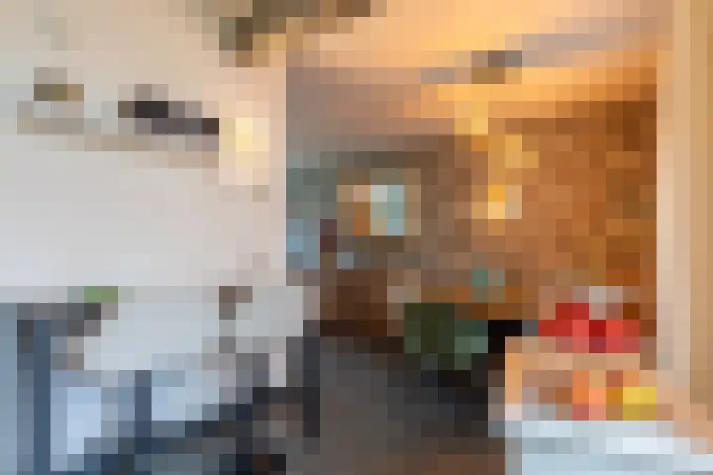 Brandtstraat 35 Eygelshoven thumbnail 8