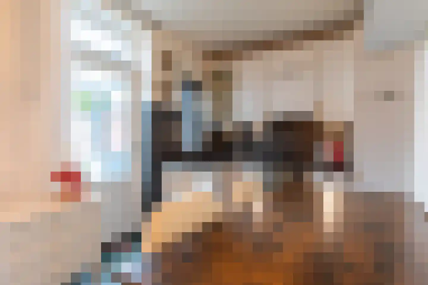 Brandtstraat 35 Eygelshoven thumbnail 9
