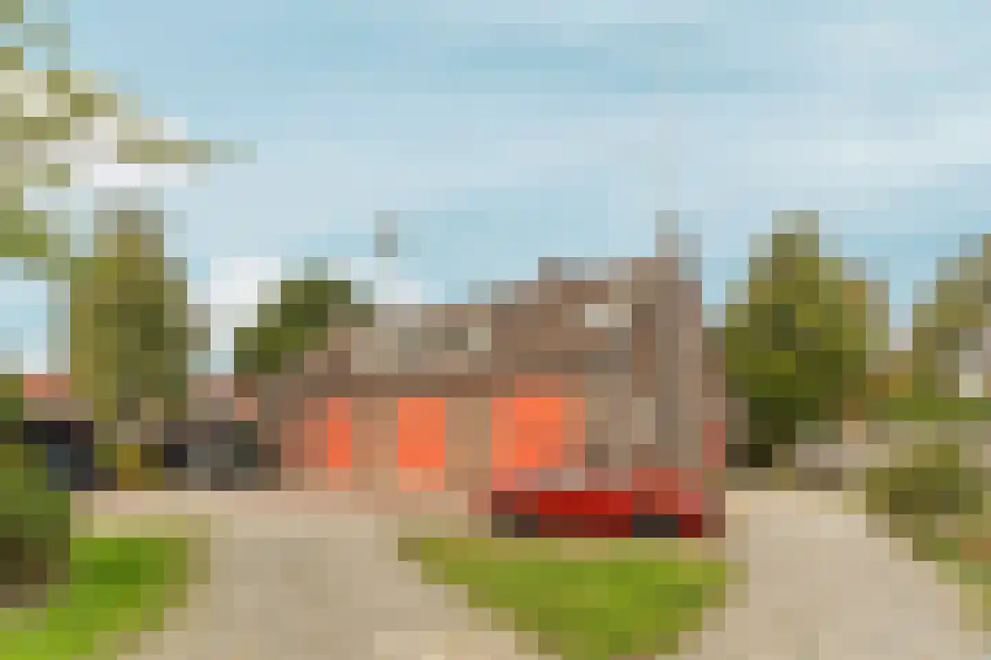 Brandweerplein 5 Abcoude thumbnail 13