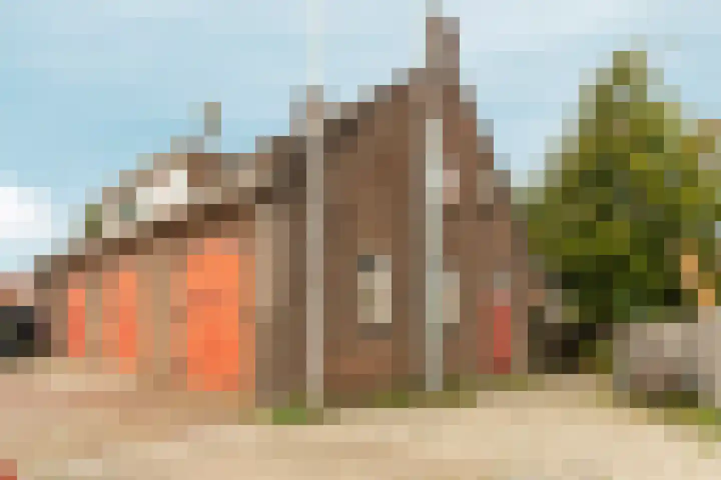 Brandweerplein 5 Abcoude thumbnail 14