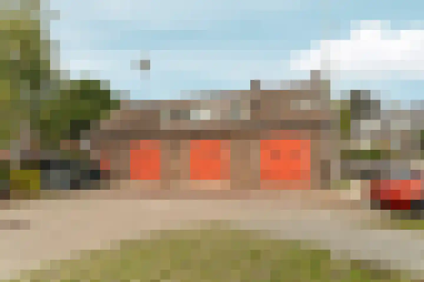 Brandweerplein 5 Abcoude thumbnail 15