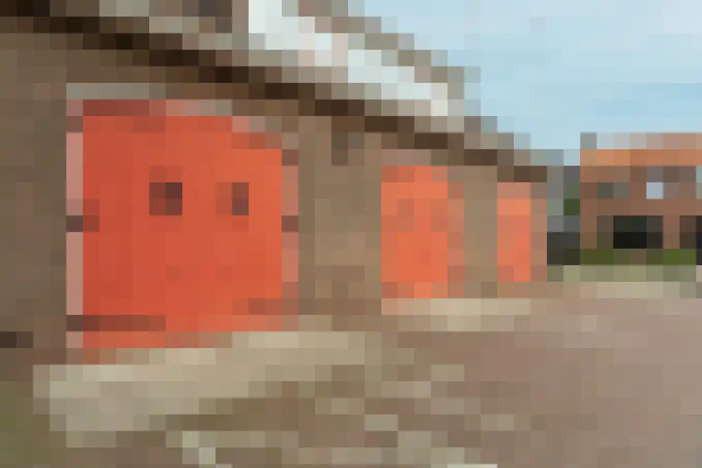 Brandweerplein 5 Abcoude thumbnail 17