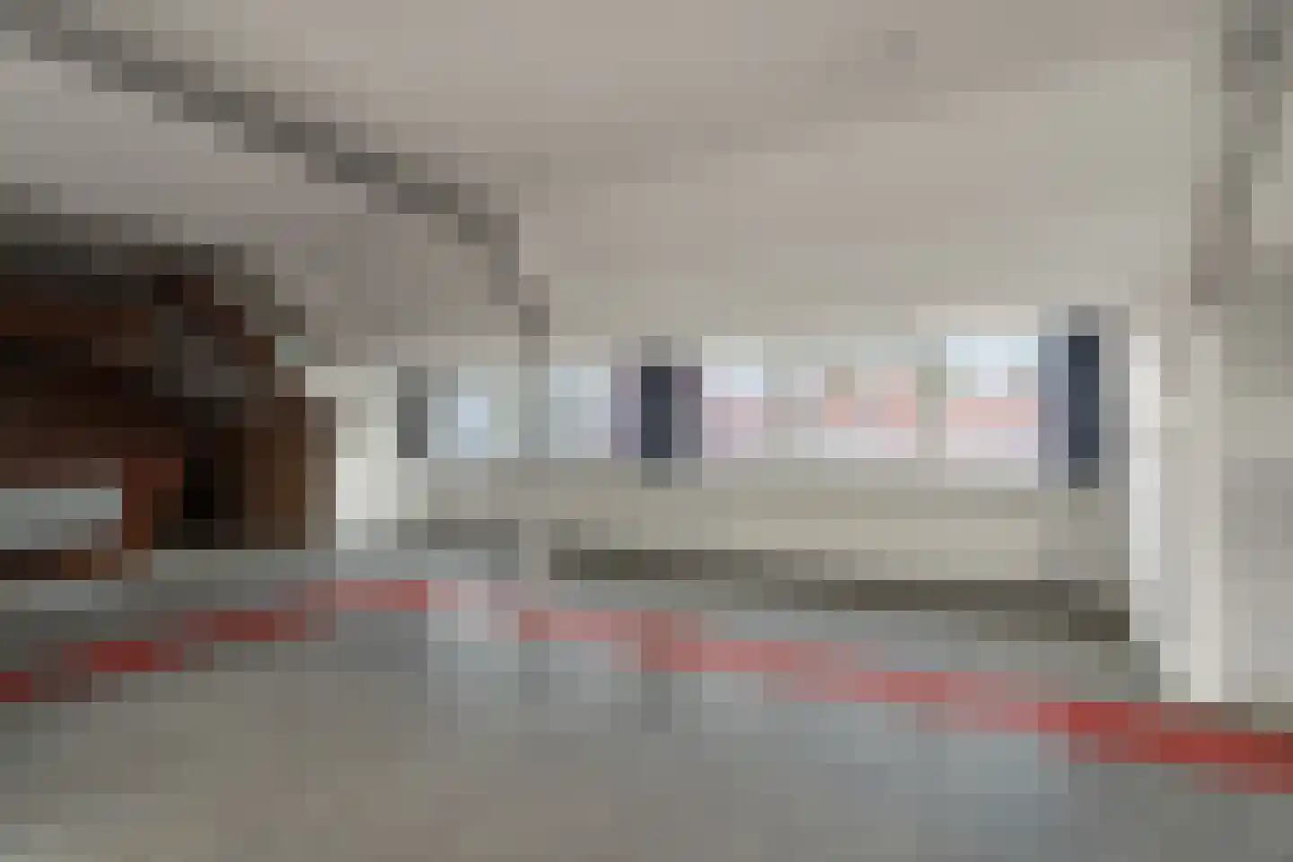 Brandweerplein 5 Abcoude thumbnail 20