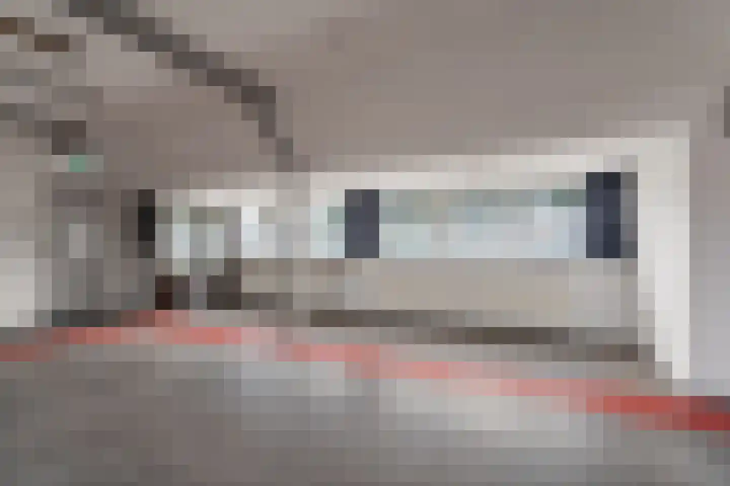 Brandweerplein 5 Abcoude thumbnail 21