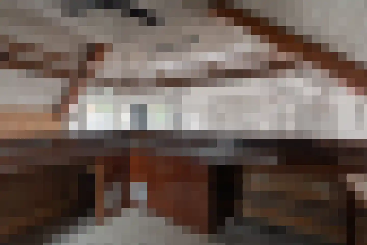 Brandweerplein 5 Abcoude thumbnail 31