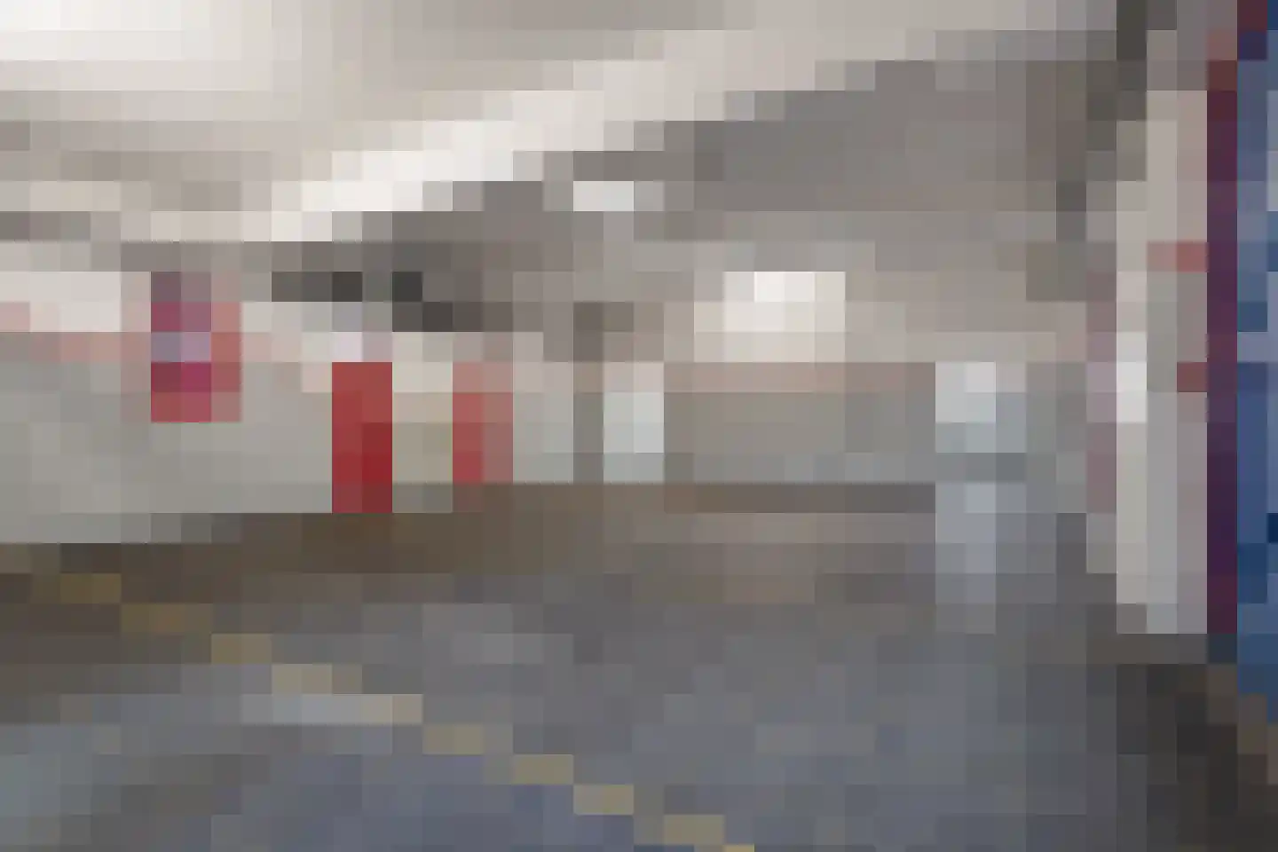 Brandweerplein 5 Abcoude thumbnail 33