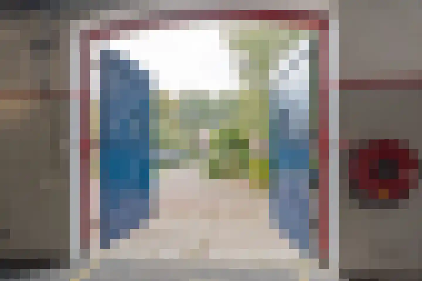 Brandweerplein 5 Abcoude thumbnail 52