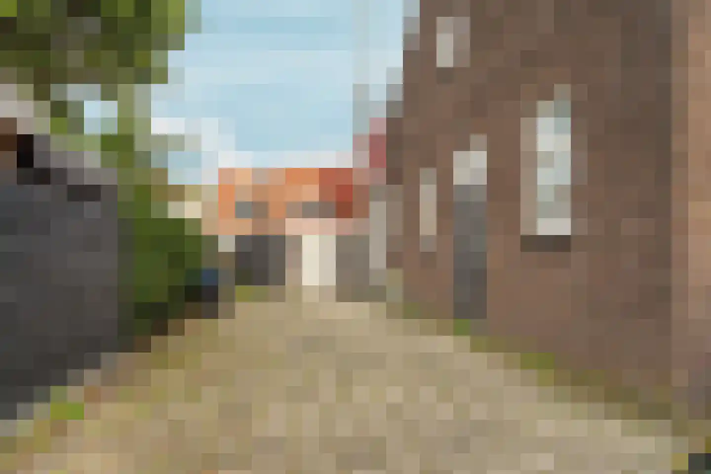 Brandweerplein 5 Abcoude thumbnail 54