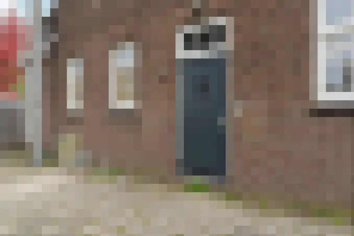 Brandweerplein 5 Abcoude thumbnail 55