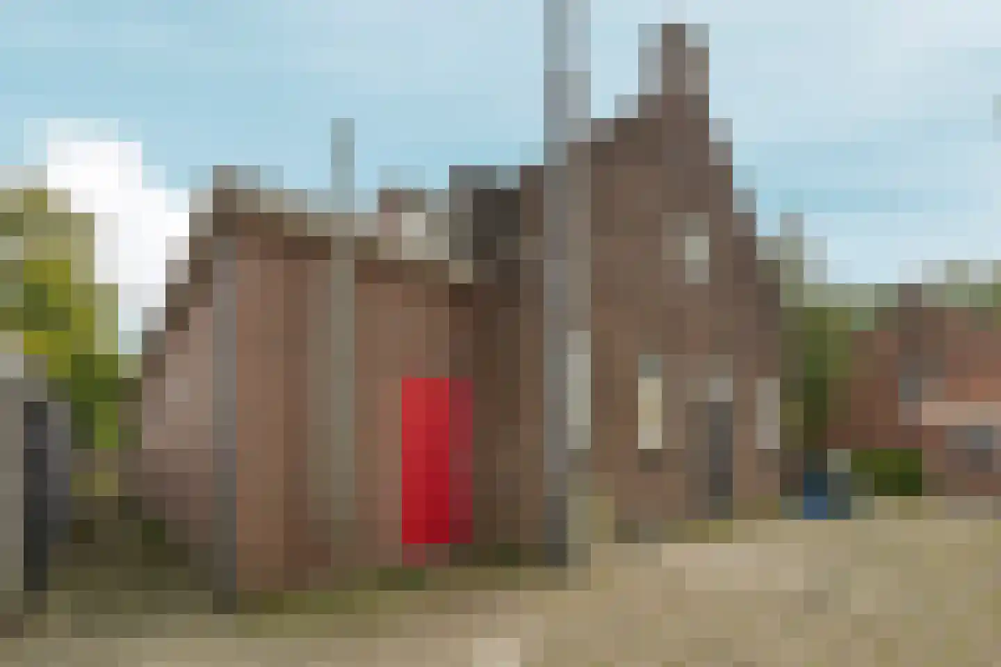 Brandweerplein 5 Abcoude thumbnail 56
