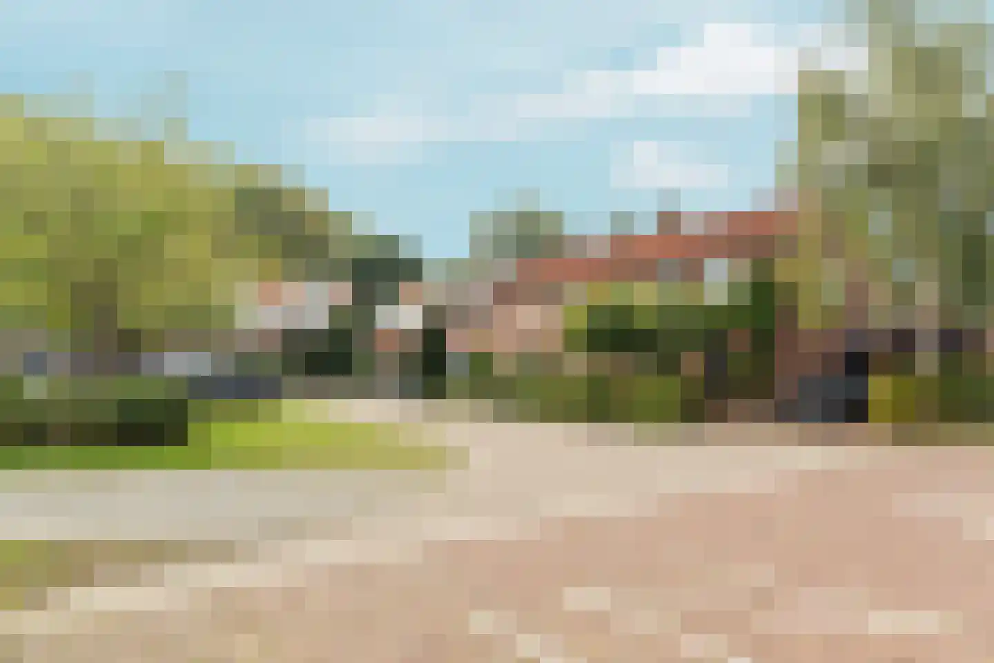 Brandweerplein 5 Abcoude thumbnail 57
