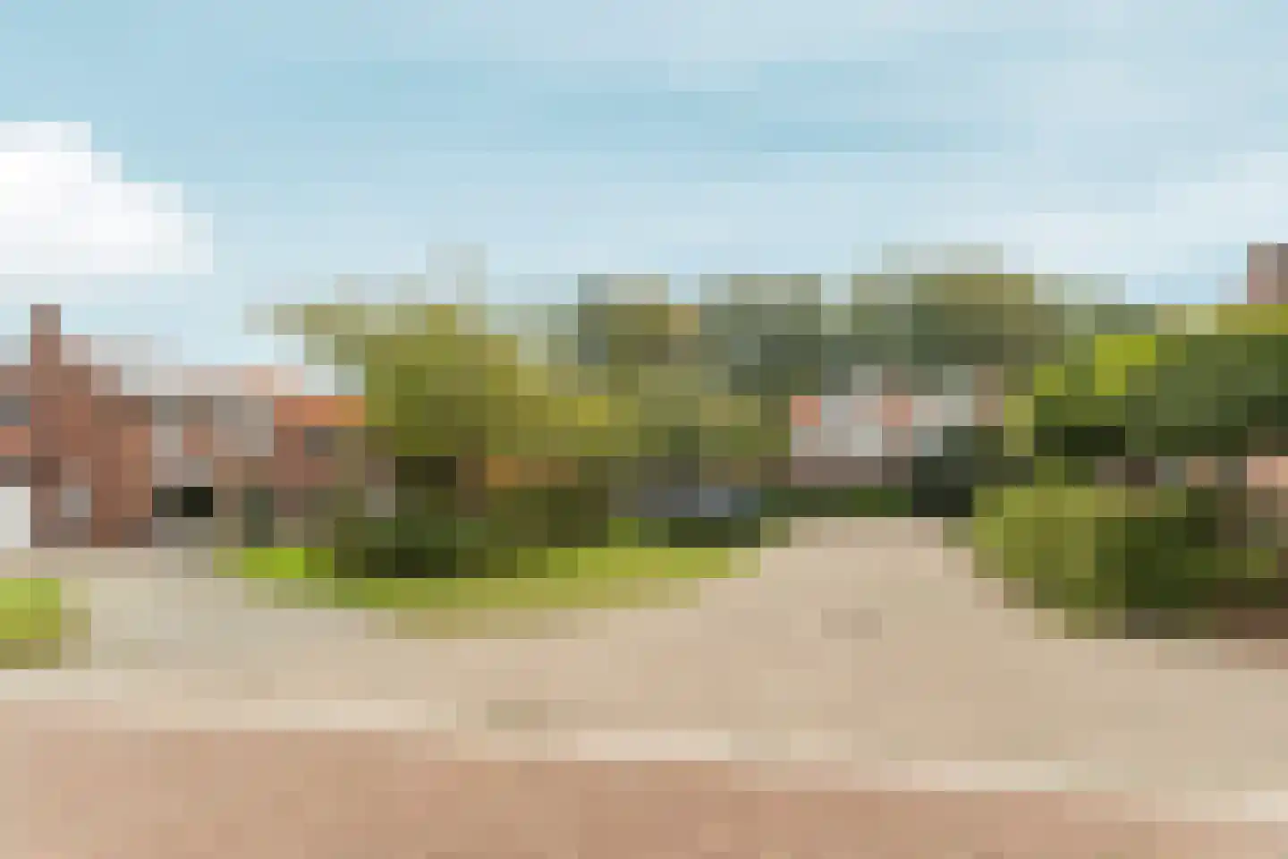 Brandweerplein 5 Abcoude thumbnail 58