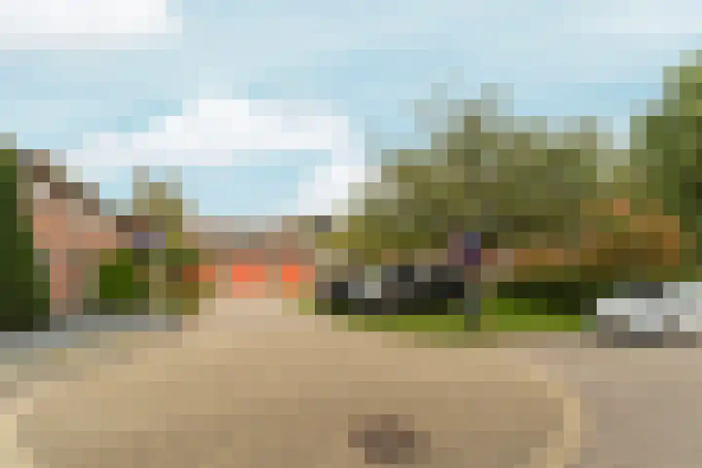 Brandweerplein 5 Abcoude thumbnail 59
